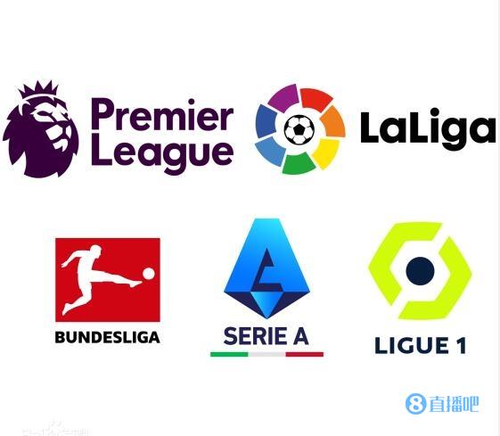 来的表现十 来的表现十