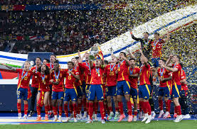 同的挑战与 同的挑战与