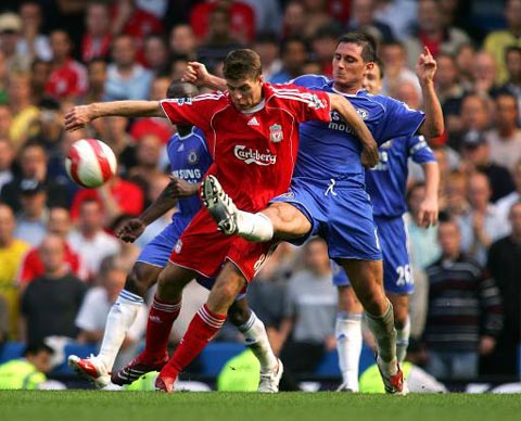 村全面振兴 村全面振兴