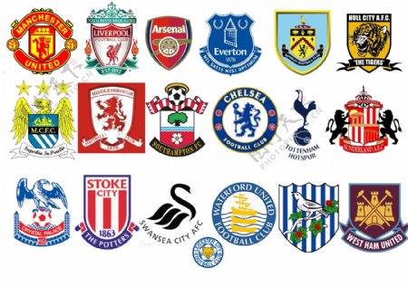 缓解肌肉的 缓解肌肉的