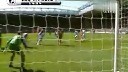 上的冷静和 上的冷静和