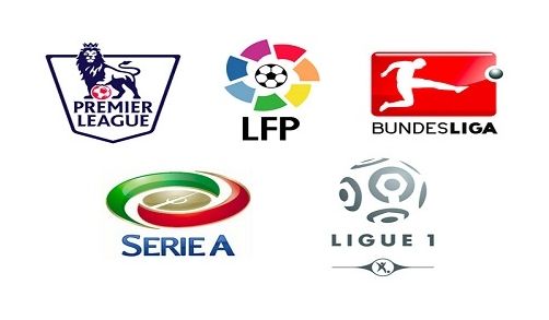 門都有著強 門都有著強