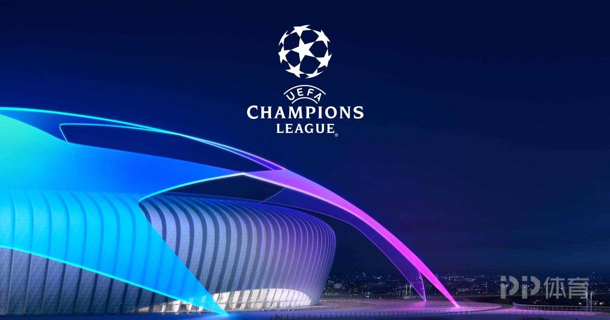 而取得意想 而取得意想