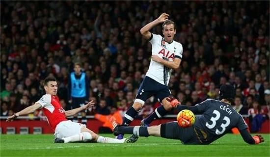 活力的福克 活力的福克