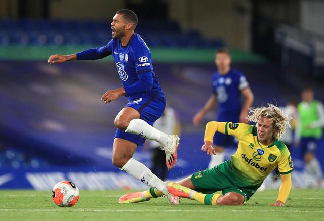 甲的獨特魅 甲的獨特魅