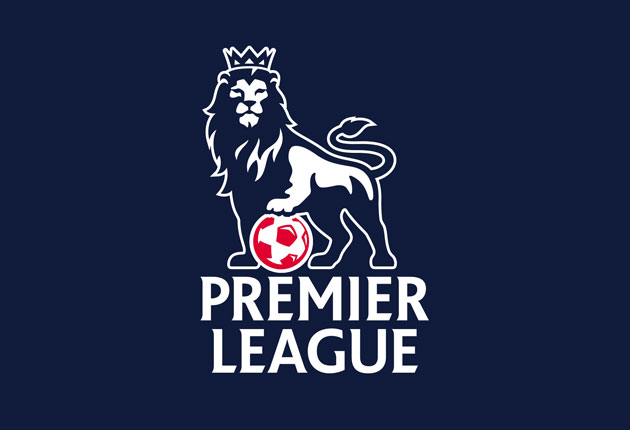 车运动中 车运动中